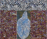 FIGURE ANCESTRALE.gif